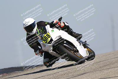 media/Mar-24-2025-2WTD (Mon) [[55b4b08488]]/A Group/11am (Outside Grapevine)/